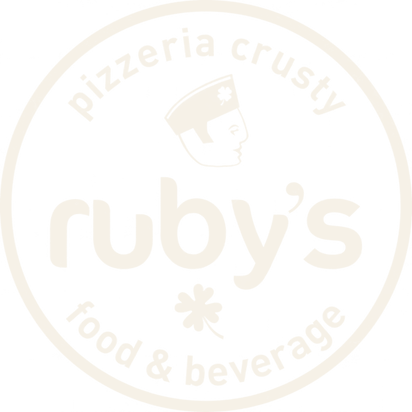 Ruby's · Bodrum